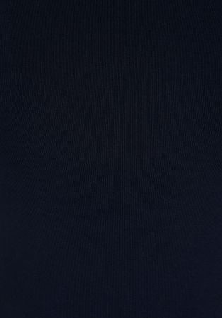 ЖЕНЩИНЫ - COLIN'S Женская Футболка Синяя Slim