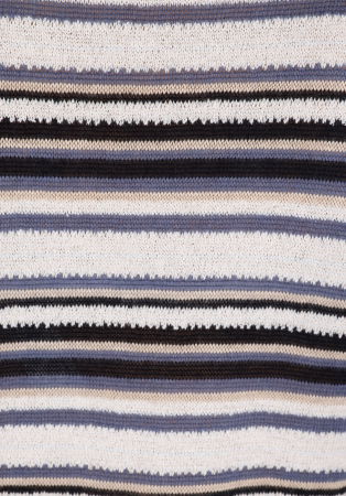 FEMEI - COLIN'S Tricou Multicolor  Femei