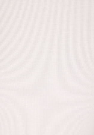 FEMEI - COLIN'S Tricou Crem Slim Femei