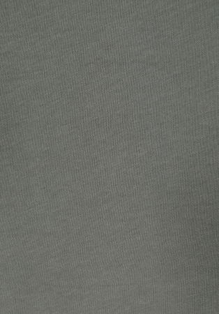 BARBATI - COLIN'S Tricou Haki Regular Barbati