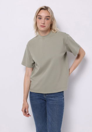 Футболки и Топы - COLIN'S Футболка Mint 