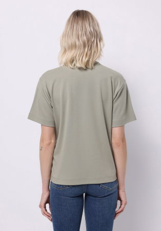 Футболки и Топы - COLIN'S Футболка Mint 