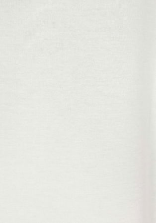 Tricouri si Topuri - COLIN'S Tricou Mint Regular Femei