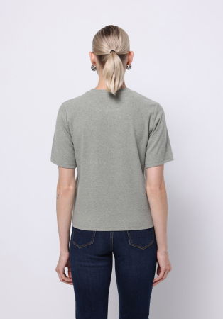 FEMEI - COLIN'S Tricou Mint Regular Femei