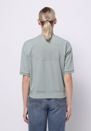 FEMEI - COLIN'S Tricou Mint Regular Femei