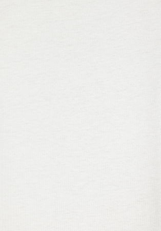 Футболки и Топы - COLIN'S Женская Футболка Мята Regular