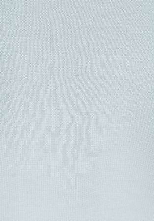 COLIN'S Tricou Mint Regular Femei [3]