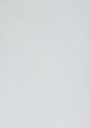 Футболки и Топы - COLIN'S Женская Футболка Мята Slim