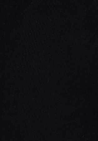 МУЖЧИНЫ - COLIN'S Мужская Футболка Чёрная Boxy