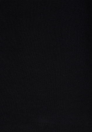 IMBRACAMINTE - COLIN'S Tricou Negru Comfort Barbati