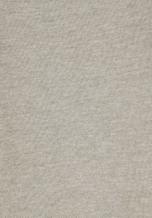 BARBATI - COLIN'S Tricou Verde Masliniu Regular Barbati