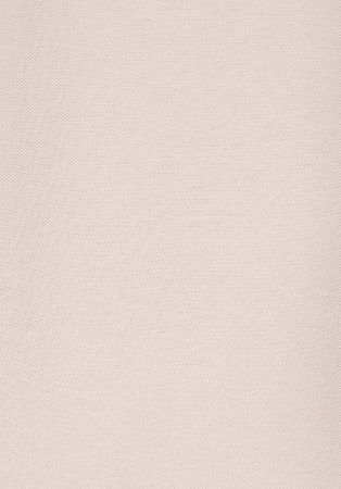 МУЖЧИНЫ - COLIN'S Мужская Футболка-Поло Беживая Regular