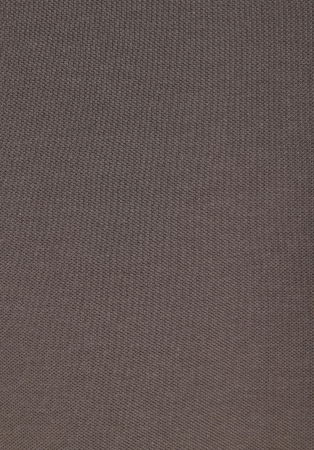 BARBATI - COLIN'S Tricou Polo Haki Regular Barbati