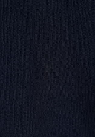 BARBATI - COLIN'S Tricou Polo Navy Regular Barbati