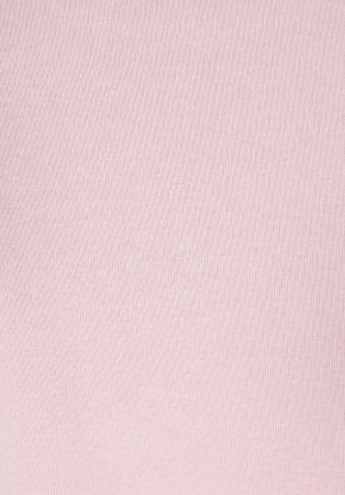 Футболки и Топы - COLIN'S Женская Футболка Светло-Розовая Slim