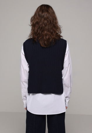 FEMEI - COLIN'S Vesta Blue  Femei