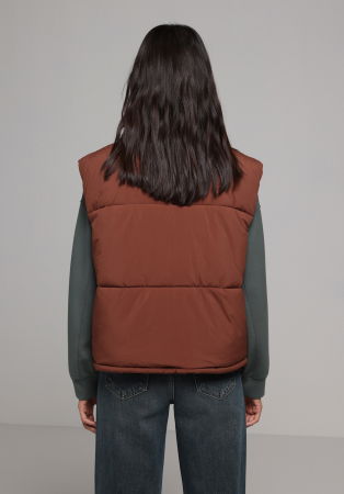 FEMEI - COLIN'S Vesta Maro Regular Femei