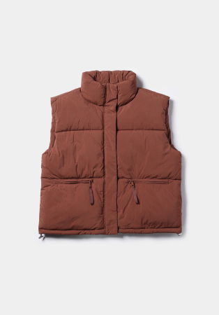 FEMEI - COLIN'S Vesta Maro Regular Femei