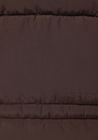 Veste - COLIN'S Vesta Maro Regular Femei