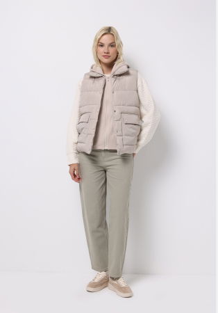 FEMEI - COLIN'S Vesta Crem  Femei