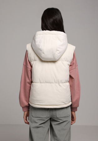 FEMEI - COLIN'S Vesta Crem  Femei