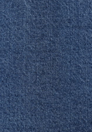 BARBATI - COLIN'S Vesta Navy Regular Barbati