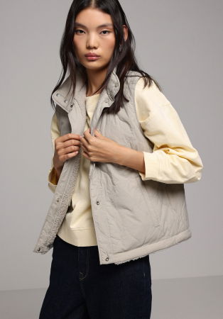 FEMEI - COLIN'S Vesta Mint  Femei