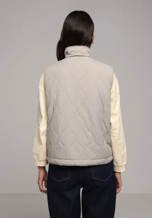 FEMEI - COLIN'S Vesta Mint  Femei