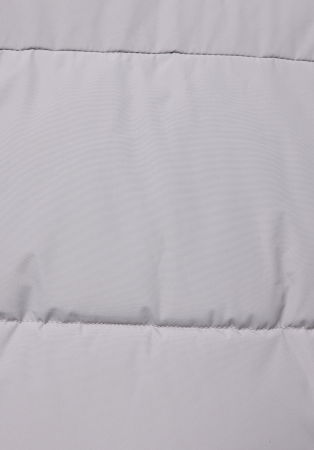 COLIN'S Vesta Gri Deschis Slim Barbati [5]