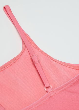 Costume de baie - Costum De Baie Conch Shell Fete 9-36 Luni