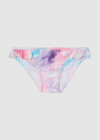 Costume de baie - Costum De Baie Multicolor Fete 9-36 Luni