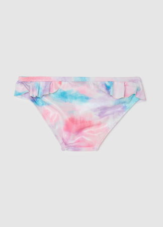 Costume de baie - Costum De Baie Multicolor Fete 9-36 Luni