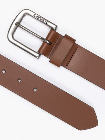 BARBATI - Curea Maro Barbati