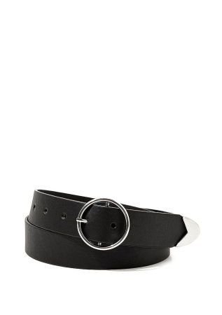 FEMEI - Curea Neagra Femei