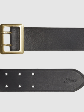 FEMEI - Curea Neagra  Femei