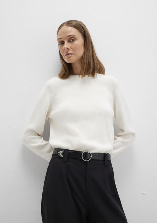 FEMEI - Curea Neagra Femei