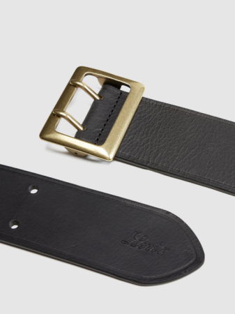 FEMEI - Curea Neagra  Femei