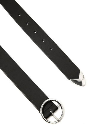 FEMEI - Curea Neagra Femei