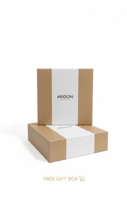 GIFT CARD - Cutie Cadou