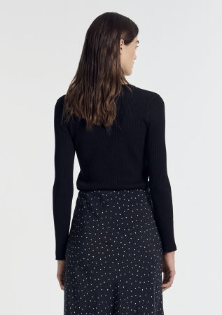 ЖЕНЩИНЫ - Женская Юбка Синяя Regular