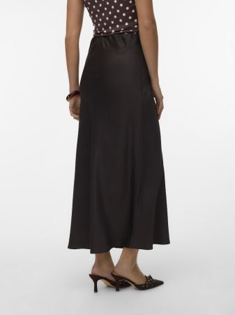 FEMEI - Fusta Chocolate Torte   Femei