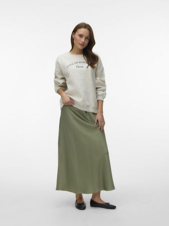 FEMEI - Fusta    Femei