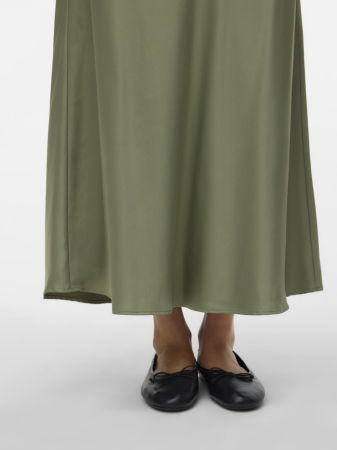 FEMEI - Fusta    Femei