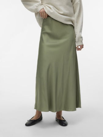 FEMEI - Fusta    Femei