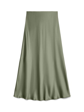 FEMEI - Fusta    Femei