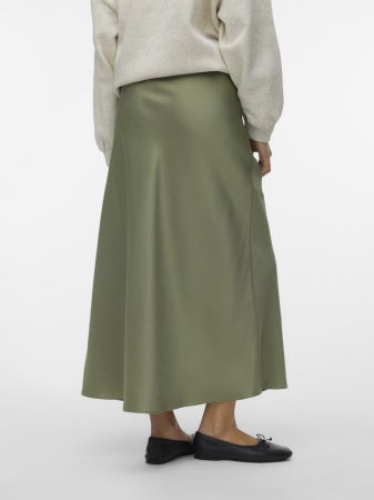 FEMEI - Fusta    Femei