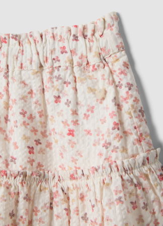 ДЕВОЧКИ - Юбкa Для Девочек Multicolour 9-36 Месяцев