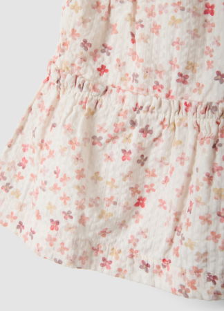 ДЕВОЧКИ - Юбкa Для Девочек Multicolour 9-36 Месяцев