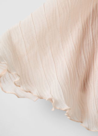 ДЕВОЧКИ - Юбкa Для Девочек Розовая 3-10 Лет