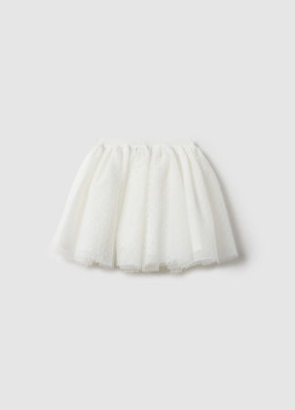 ДЕВОЧКИ - Юбкa Для Девочек Wispy Clouds 3-10 Лет